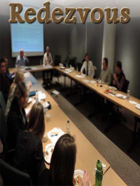 Redezvous