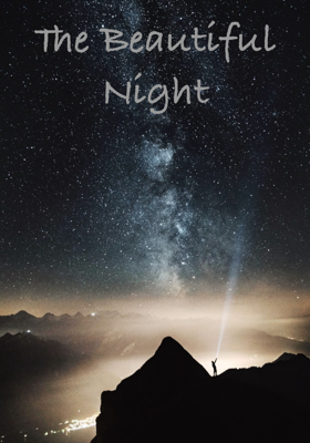 The Beautiful Night