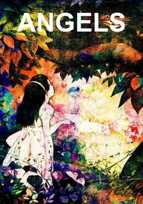 ANGELS
