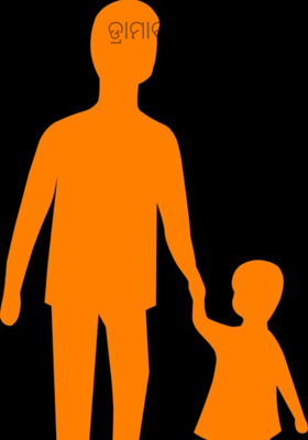 ଡ୍ରାମାବାଜି 