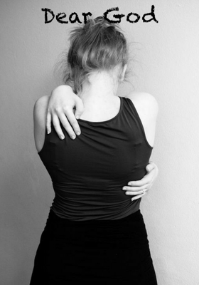 Dear God