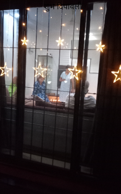 शुभ दिपावली