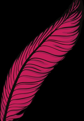 'హరీ!'శతకపద్యములు