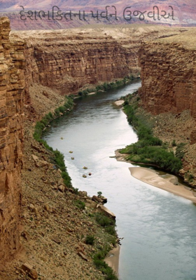 દેશભક્તિના પર્વને ઉજવીએ