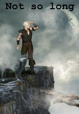 Not So Long