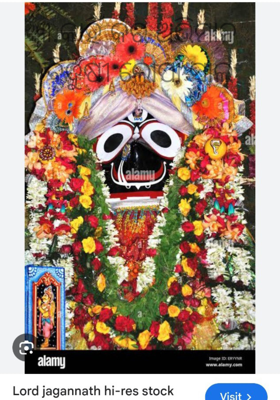 ୩.କାହିଁ କର ଅଭିମାନ ବିଦୁଷୀ ଲୋପା ସାଲ