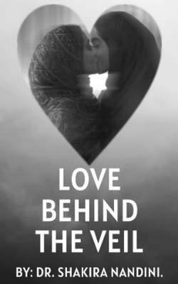 Love Behind the Veil