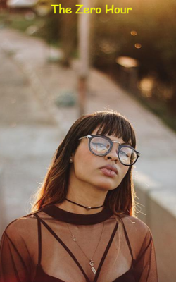 The Zero Hour