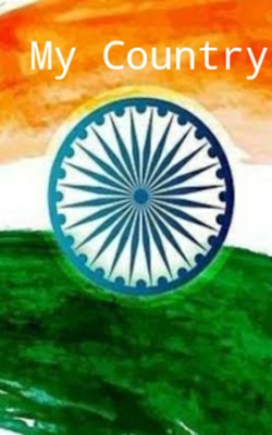 My Country