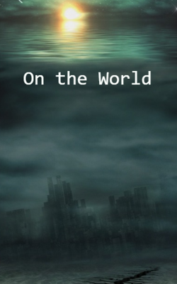 On The World
