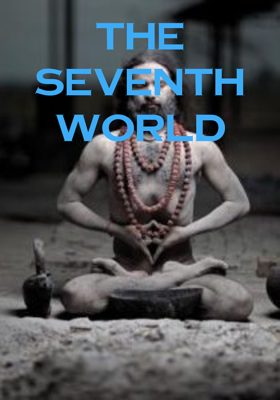The Seventh World