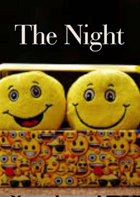 The Night