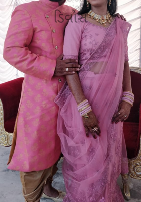 ડિવોર્સ