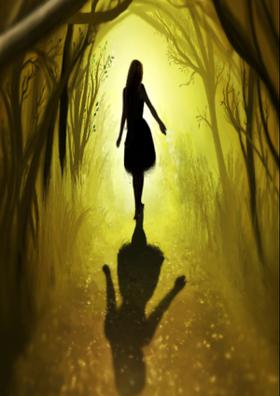 पुन्हा तुझीच भेट...