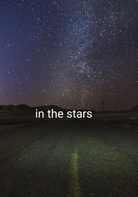 In The Stars