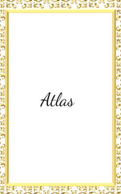 Atlas