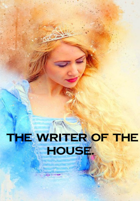 The Writer Of The House