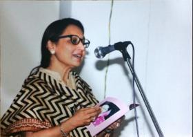 મારી કવિતા