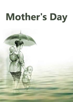 Mother's Day