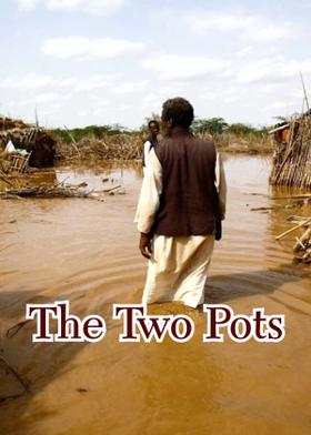 The Two Pots