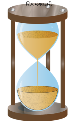 શિવ મંગલકારી