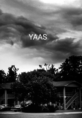 Yaas