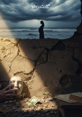 తెలుసుకో