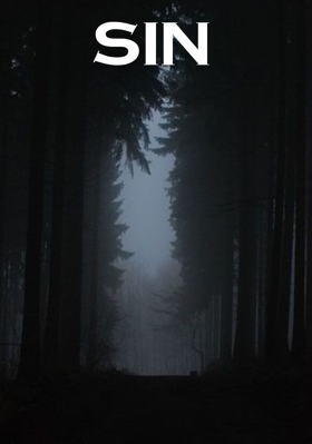 Sin