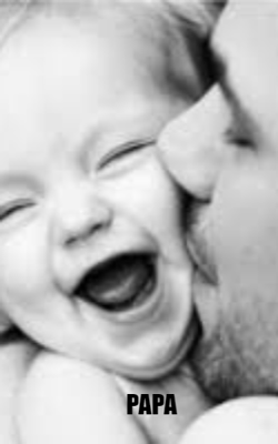 Papa