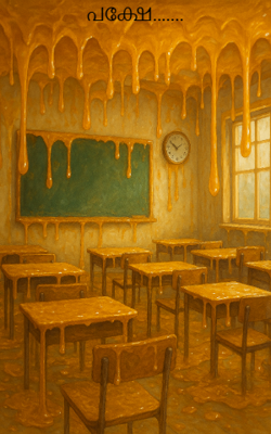 പക്ഷേ.......