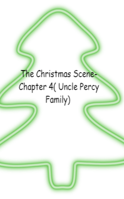 திருக்குறள்  75. அரண்   (746-750) - மு .வா  உரையுடன்