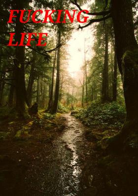 Fucking Life