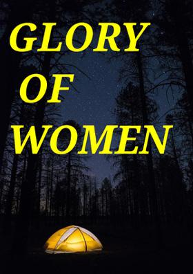 Glory Of Women