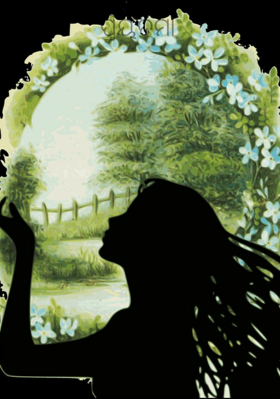 ପ୍ରିୟତମା