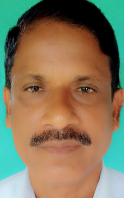 ପ୍ରିୟ କାର୍ଟୁନ ଚରିତ୍ର