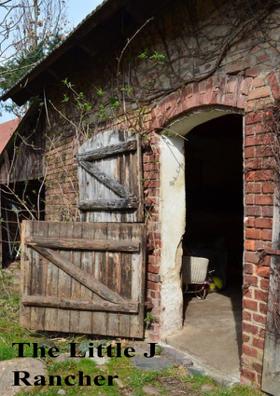 The Little J Rancher