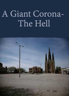 Chapter 1- Covid 19: The Dark Period