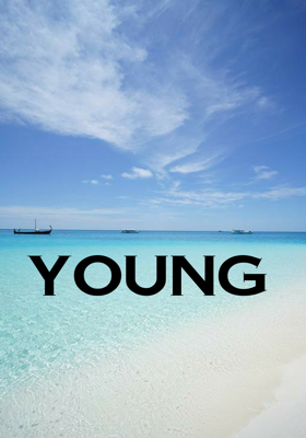 Young
