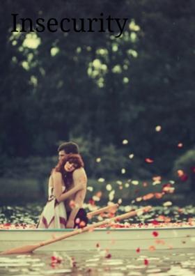 Insecurity