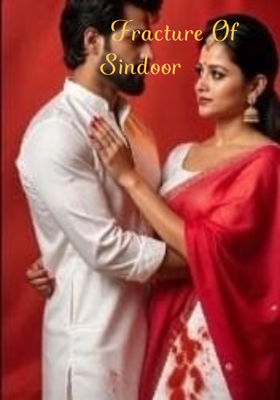          Fracture Of Sindoor