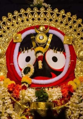 ଅପୂର୍ବ ଏ ଦିନ