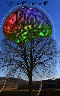 সূর্যকান্ত মণি-চন্দ্রকান্ত মণি