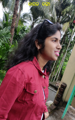 କାଗଜ ଡଙ୍ଗା