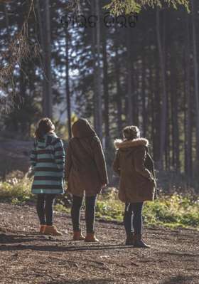 ନାଇଟ ଡିଉଟି