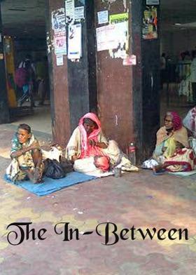 The In-Between