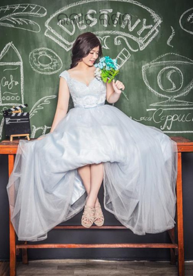 ଲଲାଟ ଲିଖନ