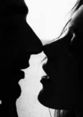 प्रेमिल प्रीत