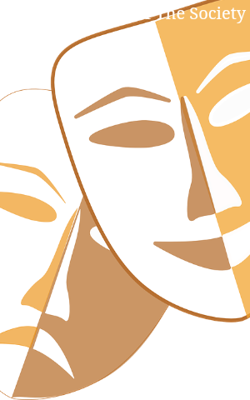 The Hypocrisy Of The Society