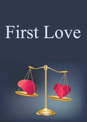 First Love