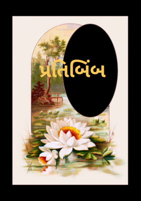 પ્રતિબિંબ